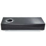 Naim Mu-so 2Gnd muzikos sistema